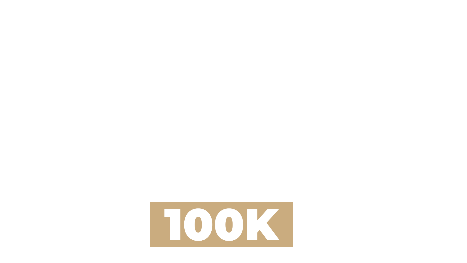 logo-matrix-netzwerken-erfolgsbeschleuniger